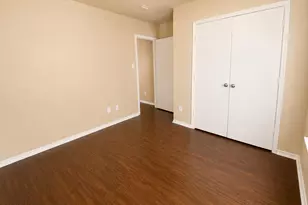 20914 Brannon Hill Ln, Humble, TX 77338 - Photo 25