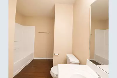 20914 Brannon Hill Lane, Humble, TX 77338 - Photo 23