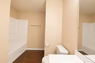 20914 Brannon Hill Ln, Humble, TX 77338 - Photo 23