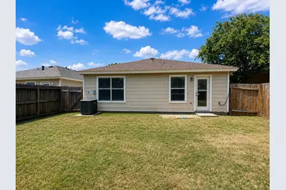 20914 Brannon Hill Lane, Humble, TX 77338 - Photo 27