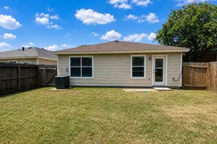 20914 Brannon Hill Ln, Humble, TX 77338 - Photo 27