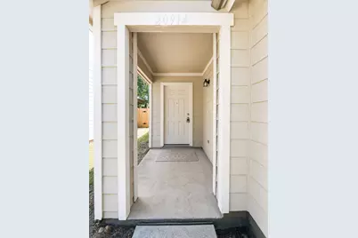 20914 Brannon Hill Lane, Humble, TX 77338 - Photo 3