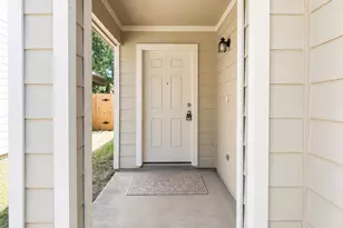 20914 Brannon Hill Ln, Humble, TX 77338 - Photo 3