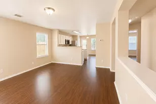 20914 Brannon Hill Ln, Humble, TX 77338 - Photo 7