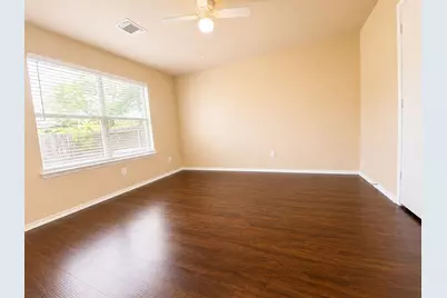 20914 Brannon Hill Lane, Humble, TX 77338 - Photo 13