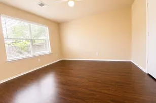 20914 Brannon Hill Ln, Humble, TX 77338 - Photo 13