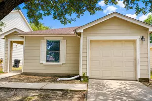 20914 Brannon Hill Ln, Humble, TX 77338 - Photo 1