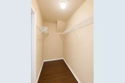 20914 Brannon Hill Lane, Humble, TX 77338 - Photo 17