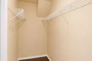 20914 Brannon Hill Ln, Humble, TX 77338 - Photo 17