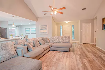 13414 Blackbird Drive, Cypress, TX 77429 - Photo 21