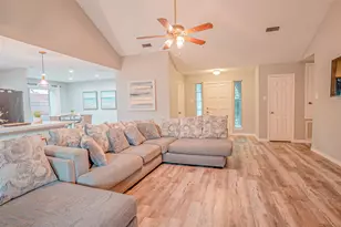 13414 Blackbird Dr, Cypress, TX 77429 - Photo 21