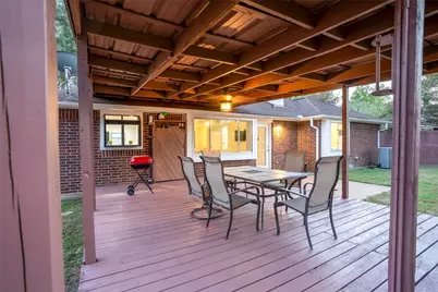 13414 Blackbird Drive, Cypress, TX 77429 - Photo 5