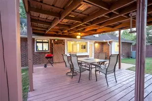 13414 Blackbird Dr, Cypress, TX 77429 - Photo 5