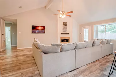 13414 Blackbird Drive, Cypress, TX 77429 - Photo 15