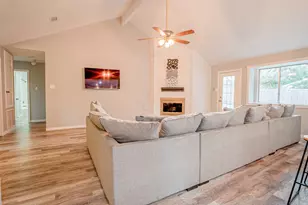 13414 Blackbird Dr, Cypress, TX 77429 - Photo 15