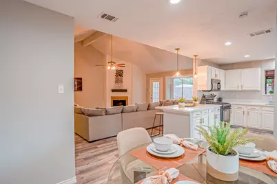 13414 Blackbird Drive, Cypress, TX 77429 - Photo 7