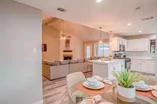 13414 Blackbird Dr, Cypress, TX 77429 - Photo 7