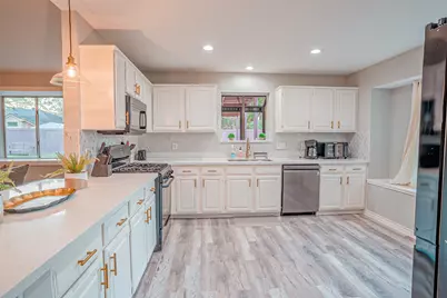 13414 Blackbird Drive, Cypress, TX 77429 - Photo 17