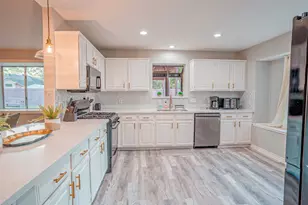 13414 Blackbird Dr, Cypress, TX 77429 - Photo 17