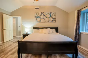 13414 Blackbird Dr, Cypress, TX 77429 - Photo 27