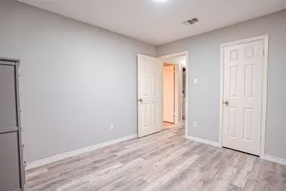 13414 Blackbird Drive, Cypress, TX 77429 - Photo 33