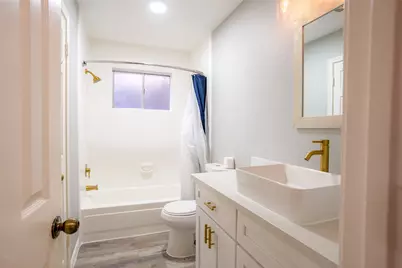 13414 Blackbird Drive, Cypress, TX 77429 - Photo 25