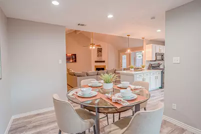 13414 Blackbird Drive, Cypress, TX 77429 - Photo 19