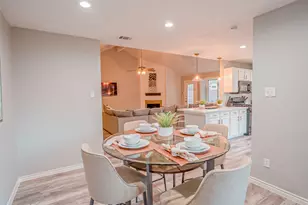 13414 Blackbird Dr, Cypress, TX 77429 - Photo 19