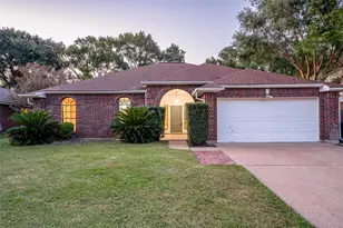 13414 Blackbird Dr, Cypress, TX 77429 - Photo 35