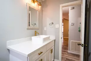 13414 Blackbird Dr, Cypress, TX 77429 - Photo 23