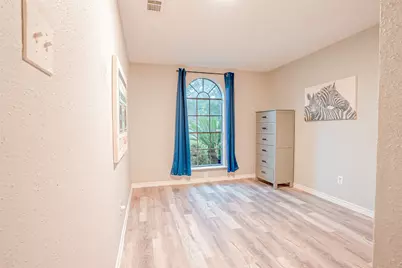 13414 Blackbird Drive, Cypress, TX 77429 - Photo 31