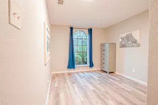 13414 Blackbird Dr, Cypress, TX 77429 - Photo 31