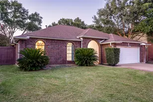 13414 Blackbird Dr, Cypress, TX 77429 - Photo 1