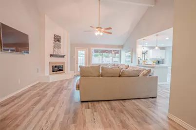 13414 Blackbird Drive, Cypress, TX 77429 - Photo 11