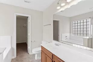 18226 Fair Grange Ln, Cypress, TX 77433 - Photo 21