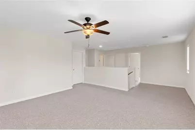 18226 Fair Grange Lane, Cypress, TX 77433 - Photo 13