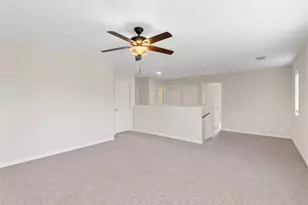 18226 Fair Grange Ln, Cypress, TX 77433 - Photo 13