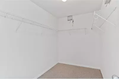 18226 Fair Grange Lane, Cypress, TX 77433 - Photo 23