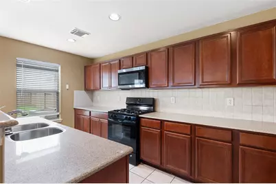 18226 Fair Grange Lane, Cypress, TX 77433 - Photo 11