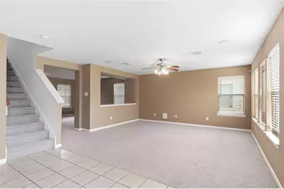 18226 Fair Grange Lane, Cypress, TX 77433 - Photo 5