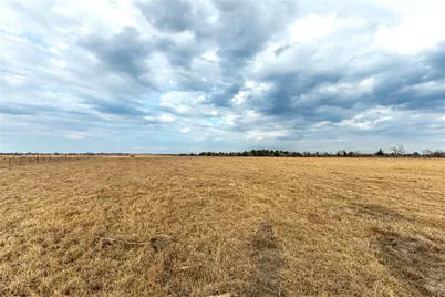 Tbd Wiese Road, Bellville, TX 77418 - Photo 7