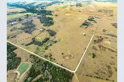 Tbd Wiese Road, Bellville, TX 77418 - Photo 11