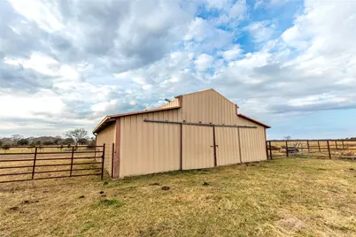 Tbd Wiese Road, Bellville, TX 77418 - Photo 9