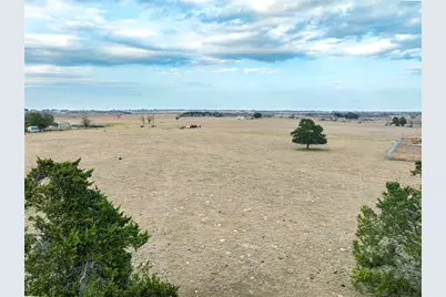 Tbd Wiese Road, Bellville, TX 77418 - Photo 13