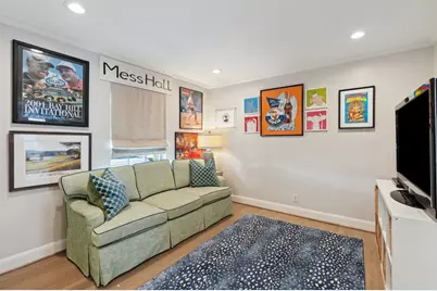 6158 Burgoyne Road, Houston, TX 77057 - Photo 11