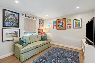 6158 Burgoyne Rd, Houston, TX 77057 - Photo 11