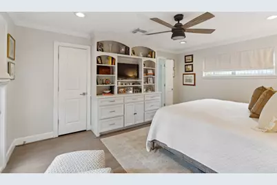 6158 Burgoyne Road, Houston, TX 77057 - Photo 29