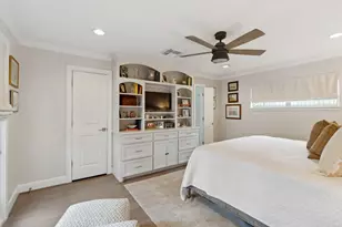 6158 Burgoyne Rd, Houston, TX 77057 - Photo 29