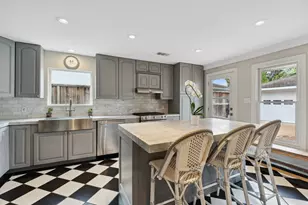 6158 Burgoyne Rd, Houston, TX 77057 - Photo 21