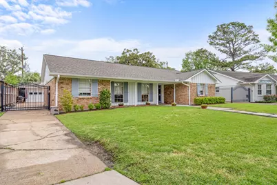 6158 Burgoyne Road, Houston, TX 77057 - Photo 3